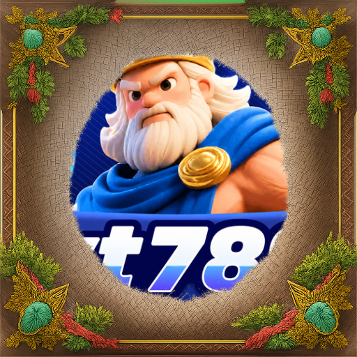 vt789 — galeri pratinjau - APK Resmi